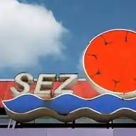 SEZ Berlin 1981 WhatsApp Channel