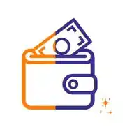 SFR PRO Official WhatsApp Channel