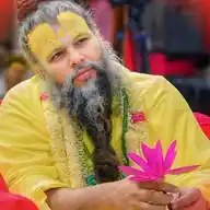 🦚 श्रीहित लाडली 🦚 WhatsApp Channel