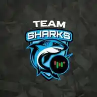 shark🦈™ WhatsApp Channel