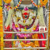 श्याम  चैरिटेबल ट्रस्ट श्याम सेवा आश्रम माँ विंध्यवासिनी धाम नर सेवा नारायण सेवा मां का दर्शन जय मां WhatsApp Channel