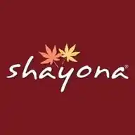 Shayona UK WhatsApp Channel