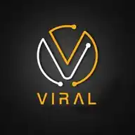 شبكة فايرل - Viral Network  WhatsApp Channel