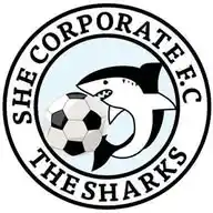 SHE CORPORATE FC WhatsApp Channel