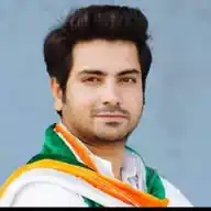 I'm Indian khan WhatsApp Channel