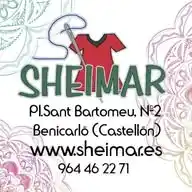 SHEIMAR WhatsApp Channel