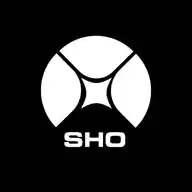 SHO WhatsApp Channel