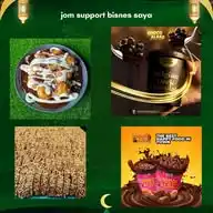 🛒Shop With Aida Ira🛍️ WhatsApp Channel