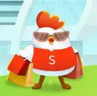 SHOPEE WhatsApp Channel