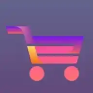 Shopmazza WhatsApp Channel