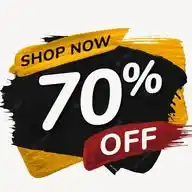 Shopping Deal Guru WhatsApp Channel