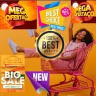 🛍️🛒Shopping Sale Sale Sale, Best Choice, 100% Best Quality WhatsApp Channel