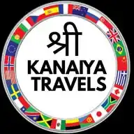 SHREE KANAIYA TRAVELS WhatsApp Channel