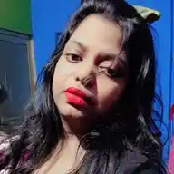 Shridivyashri ❤ WhatsApp Channel
