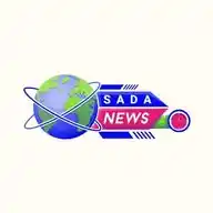 صحيفة صدى نيوزS WhatsApp Channel