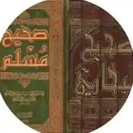 صحيح البخاري ومسلم | 📚 WhatsApp Channel