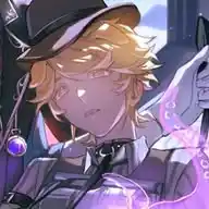 ꒰♯┆𝘐𝘮𝘱𝘶𝘭𝘴𝘪𝘷𝘦 𝘔𝘦𝘮𝘰𝘳𝘪𝘦𝘴  .ᐟ ★ WhatsApp Channel
