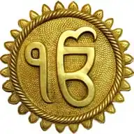 Sikh Philosophy Network WhatsApp Channel