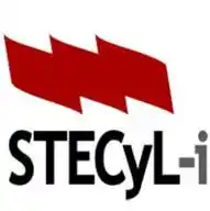 Sindicato STECyL-i WhatsApp Channel