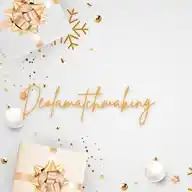 Singles connect WhatsApp Channel