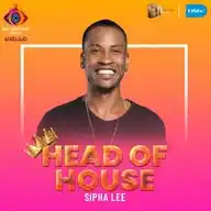 SIPS GANG 🚀| BBMzansi S5 Umlilo🔥 WhatsApp Channel