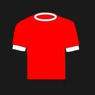 Site Liverpool Brasil WhatsApp Channel