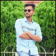 Sk Mostak Ahmed WhatsApp Channel