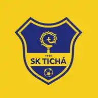 SK Tichá WhatsApp Channel