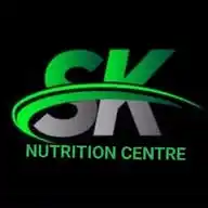 S.K.NUTRITION CENTRE WhatsApp Channel