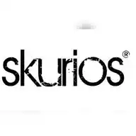 Skurios WhatsApp Channel