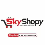 Sky Shopy WhatsApp Channel