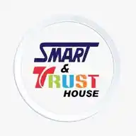 Smart and Trust House WhatsApp Channel