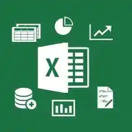 Smart Office Templates WhatsApp Channel