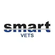 Smart Vets  WhatsApp Channel
