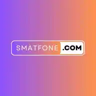 smatfone.com WhatsApp Channel