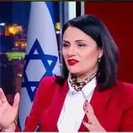 סמדר הילה שמואלי WhatsApp Channel