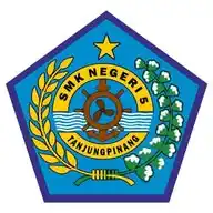 SMK Negeri 5 Tanjungpinang WhatsApp Channel