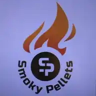 Smoky pellets s.r.o. WhatsApp Channel