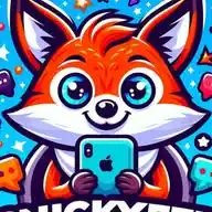 Snickyfeed.com WhatsApp Channel
