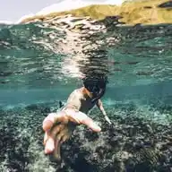 Snorkeling Tips And Tricks WhatsApp Channel