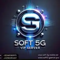 SOFT 5G Mobile WhatsApp Channel