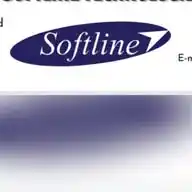 Softline Technologies  WhatsApp Channel