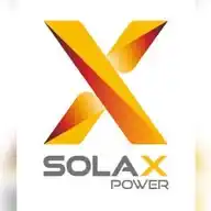 SOLAX COMMUNITY WhatsApp Channel
