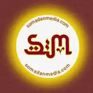 somadanmedia.com WhatsApp Channel