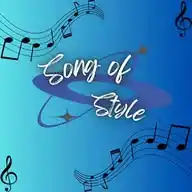 𝐬𝐨𝐧𝐠 𝐨𝐟 𝐬𝐭𝐲𝐥𝐞 🎼 WhatsApp Channel
