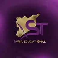 حل اسئلة البكلوريا (علمي_ادبي) 2025 WhatsApp Channel