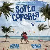 🌴SottoCoperta🎥film WhatsApp Channel
