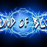 Sound-Of-Blue.de WhatsApp Channel