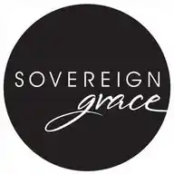 Sovereign Grace Church Wahroonga WhatsApp Channel