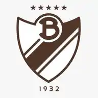 SoydelBohe, el sitio oficial de los hinchas de Bohemios WhatsApp Channel